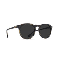 RAEN REMMY 52 - Brindle Tort/Smoke Polarized